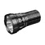 IMALENT R60C SST70 18,000lm 1038m 21700 Tiny Monster LED Flashlight