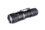 Nextorch TA20 OSRAM P9 LED 1000lm Tactical Flashlight