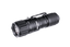 Nextorch TA20 OSRAM P9 LED 1000lm Tactical Flashlight Nextorch