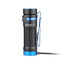 OLIGHT Baton 3 1200lm 166m EDC Flashlight OLIGHT
