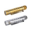 OLIGHT I5T SS AA LED FLASHLIGHT KIT OLIGHT