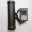 Firefoxes FF5GT HID Flashlight Accessories Firefoxes