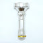 Mateminco FT02 SFH55.2 6160lm 346m 18650 Lantern LED Flashlight MATEMINCO