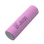 Samsung INR18650-35E 3500mah Flat Top Rechargeable 18650 Li-ion Power Battery Nealsgadgets