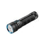 OLIGHT Seeker 2 Black 3000 lumens Flashlight