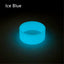 Lumintop Glow Ring For Flashlight Lumintop Thor II LEP LUMINTOP