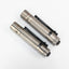 Lumintop EDC AA Titanium 600 Lumens 14500/AA EDC Flashlight LUMINTOP