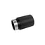 Lumintop ThorI LEP 18650 Extenson Tube LUMINTOP