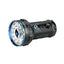 OLIGHT MARAUDER 2 14000lm OSRAM KW CULPM1.TG Monster Flashlight OLIGHT