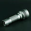 Convoy M26C SST40 2300lm Thrower 21700 LED Flashlight Convoy