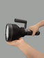 Lumintop GT94 4xSBT90.2 20000LM 2450m LED Flashlight LUMINTOP