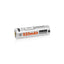 Lumintop 14500 920mah USB Type-C Rechargeable Li-ion Battery LUMINTOP