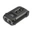 Nitecore TINI 2 500 Lumen USB-C Rechargeable Keychain Flashlight