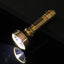Mateminco FT02 SFH55.2 6160lm 346m 18650 Lantern LED Flashlight MATEMINCO