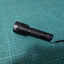 NIGHTWATCH NSX3 9900lm 21700 LED Flashlight NIGHTWATCH