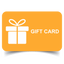 Nealsgadgets gift card