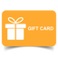 Nealsgadgets gift card Nealsgadgets