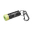 LUMINTOP GLOWⅠOsram 40lm Turboglow Head EDC Keychain Flashlight