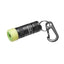 LUMINTOP GLOWⅠOsram 40lm Turboglow Head EDC Keychain Flashlight LUMINTOP