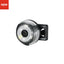 OLIGHT Gober Safety Night Light OLIGHT