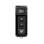 NITECORE TUP CREE XP-L HD V6 1000LM Revolutionary Pocket Light NITECORE