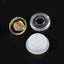 lighted switch for convoy flashlight Nealsgadgets