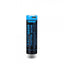 1Pcs IMALENT MRB-217P40 21700 4000mAH 35A Discharge Battery IMALENT