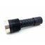Nightwatch Incredible NS73V2 3x SFN55.3 LED 17500lm Flashlight Nightwatch