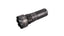 Sunwayman M40A CREE XM-L U2 LED 645 Lumens Flashlight Magnetic Control Sunwayman