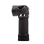 Rofis R1 16340 900lm Adjustable-head Flashlight Headlamp Rofis