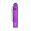OLIGHT I5R EOS 350lm EDC 14500 Flashlight OLIGHT