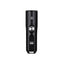 RovyVon A23 CREE XPL HD 1000lm Keychain EDC Flashlight RovyVon