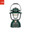 OLIGHT Olantern Classic 2 Pro Rechargeable Camping Lantern OLIGHT