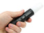 Nitecore LR12 CREE XP-L HD LED 1000 Lumens Lantern Flashlight NITECORE