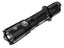 Nitecore MH25GTS CREE XHP35HD LED 1800 Lumens Rechargeable Flashlight NITECORE