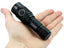 Nitecore MH23 CREE XHP35 HD 1800 Lumens Rechargeable LED Flashlight Nitecore