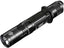 Nitecore P12GTS CREE XHP35 HD LED 1800 Lumens Flashlight NITECORE