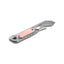 OLIGHT Otacle 2 Grey Versatile Titanium Tool with Copper Inlay