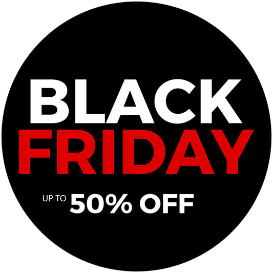 2022 Nealsgadgets Black Friday Deal