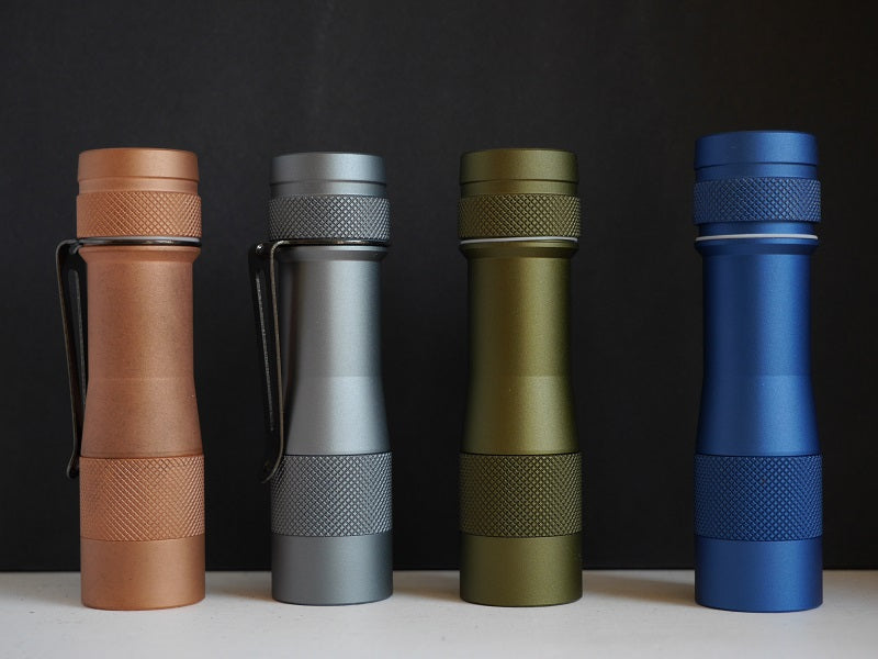 FW3A News And Coupons