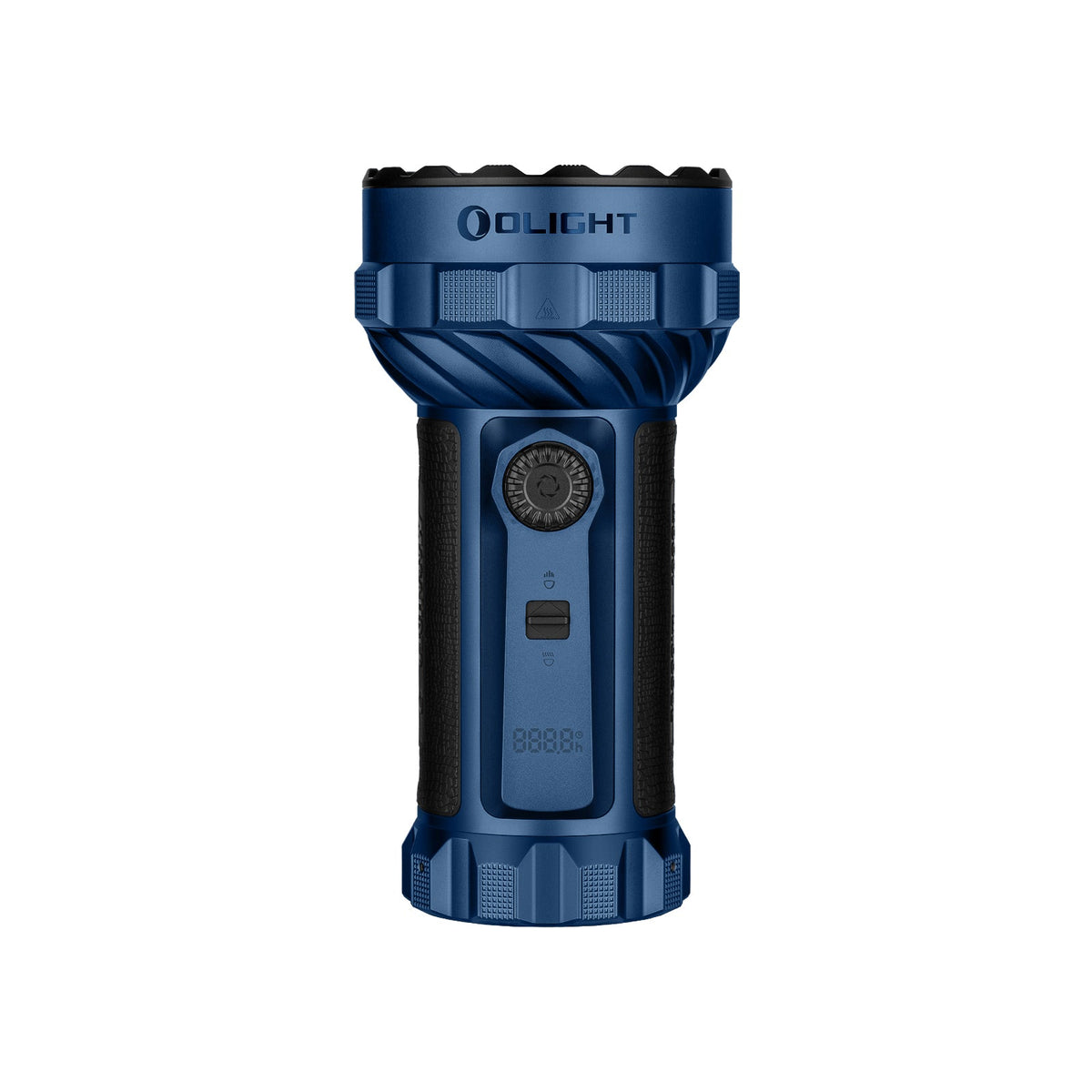 OLIGHT Marauder 3 25,000lm 1000m 46950 Spotlight and Floodlight Flashlight OLIGHT
