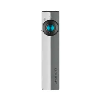 New Arrival - Nealsgadgets
