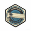 OLIGHT Patch Gadgets - Nealsgadgets