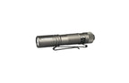 Acebeam Pokelit AA GRAY 1000lm 14500 EDC Flashlight