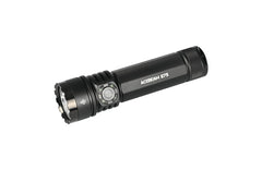 Acebeam E75 4500lm High-performance Flood LED Flashlight