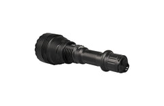 Acebeam W35 LC 800lm 2600m DEL Zoom LEP Flashlight