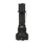 Acebeam L35 2.0 CREE XHP70.3 HI  5000lm 650m Thrower Tactical Flashlight