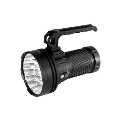 Acebeam X25 22000lm 1505m Long Range Flashlight