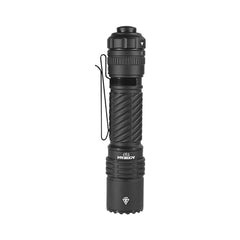 Acebeam T37 SFT90X 4000lm 440m Thrower LED Flashlight