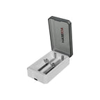 Acebeam A2 Portable Battery Storage Box Acebeam
